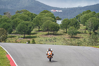 motorbikes;no-limits;peter-wileman-photography;portimao;portugal;trackday-digital-images